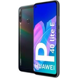 Nuevos Huawei P40
