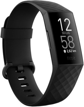 Fitbit Charge 3