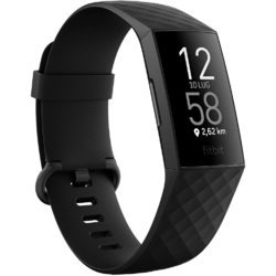 Fitbit Charge 3