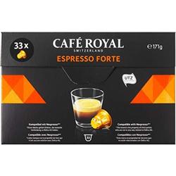 Café Royal