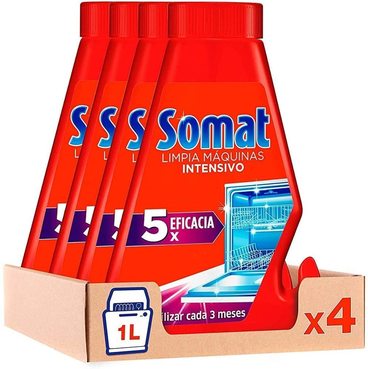 Gel Somat Oro