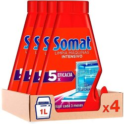 Gel Somat Oro