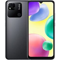 Redmi Note 9T 5G
