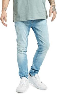 Pantalones Jack Jones