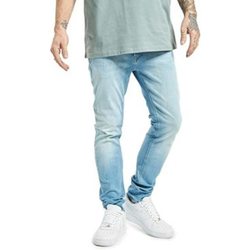 Pantalones Jack Jones