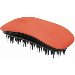 Cepillo Ikoo Classic