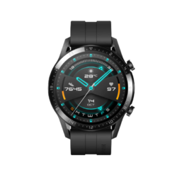 Huawei Watch GT 2 Classic