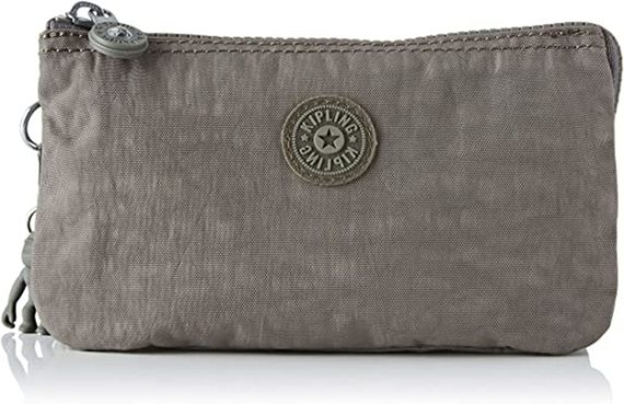 Monedero Kipling