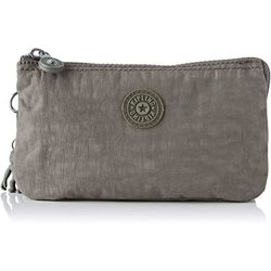 Monedero Kipling
