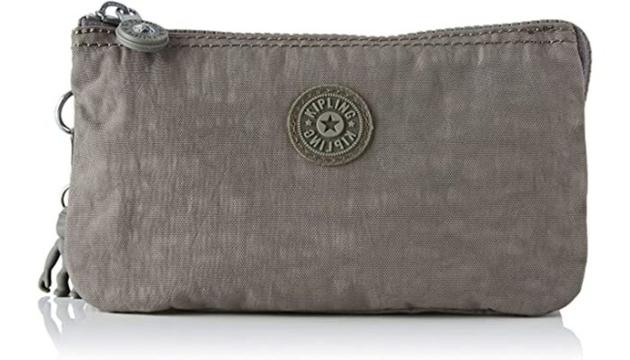 Monedero Kipling