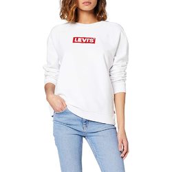 Sudadera Levi's
