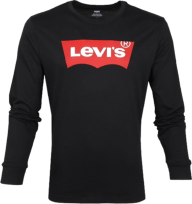 Camiseta Levi's