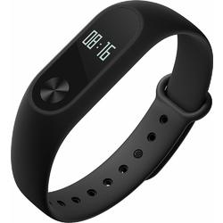 Xiaomi Mi Band 2