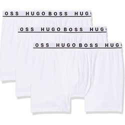 Boxer Hugo Boss