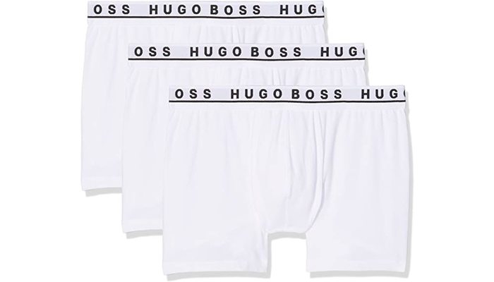Boxer Hugo Boss
