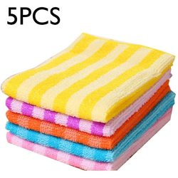 Paños de cocina