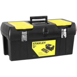 Caja de herramientas Stanley