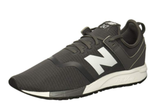 New Balance 247v1