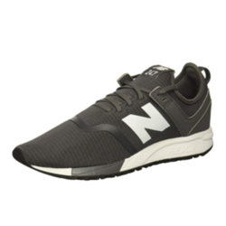 New Balance 247v1