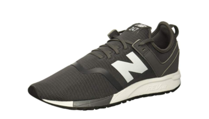 New Balance 247v1
