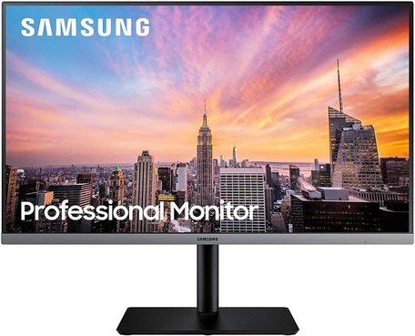 Monitor Samsung 24''
