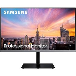 Monitor Samsung 24''