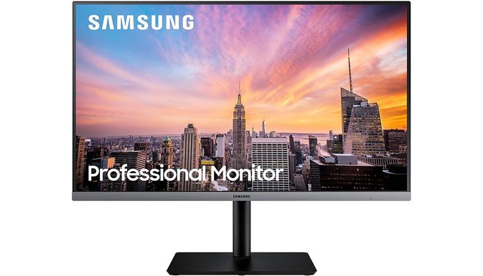 Monitor Samsung 24''