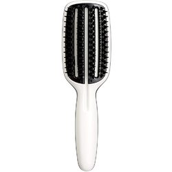 Cepillo Tangle Teezer