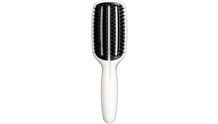 Cepillo Tangle Teezer