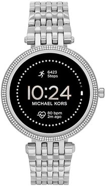 SmartWatch Michael Kors