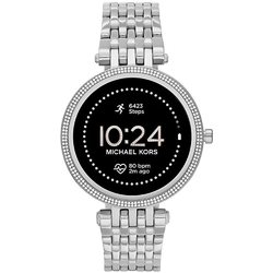 SmartWatch Michael Kors