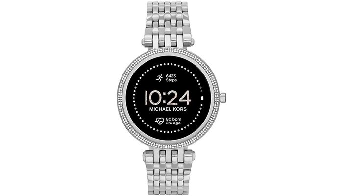 SmartWatch Michael Kors