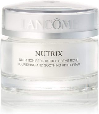 Lancome Nutrix