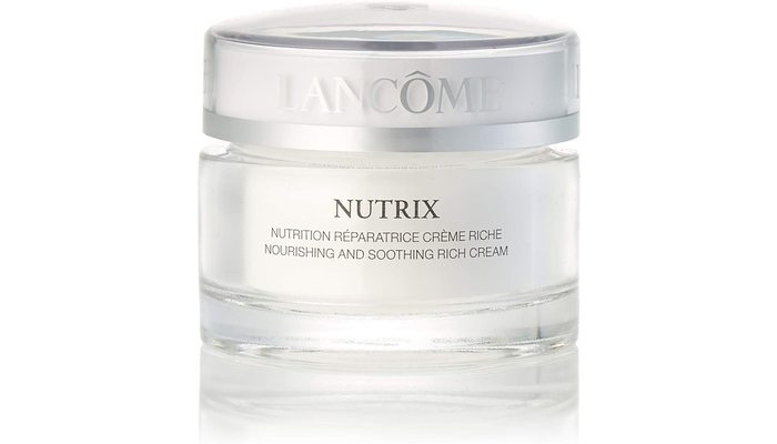 Lancome Nutrix