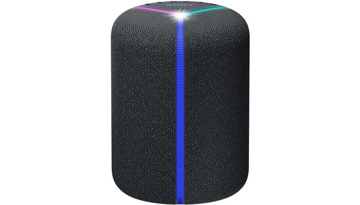 Altavoz Portátil Sony