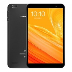 Tablet Teclast