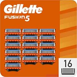 Gillette Fusion 5 ProGlide