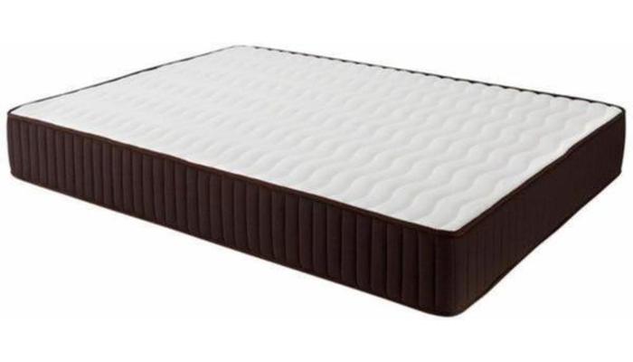 Colchón Dormio