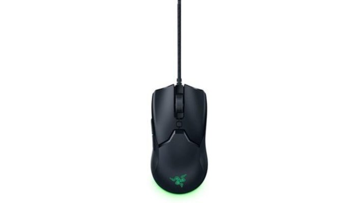 Razer Viper Mini