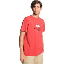 Camiseta Quiksilver