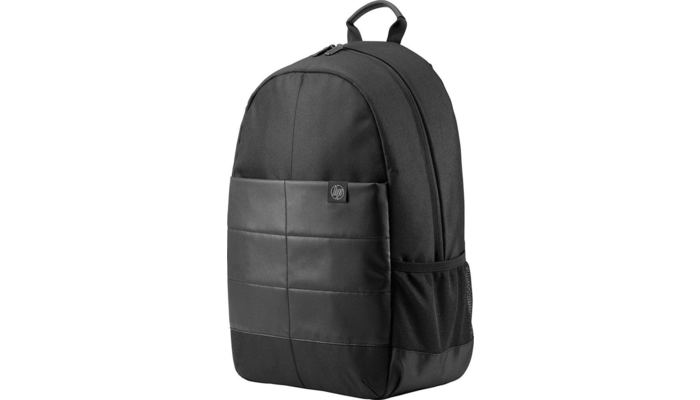 Mochila HP Active