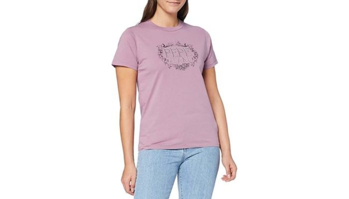 Camiseta Pepe Jeans