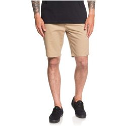 Pantalones Quiksilver