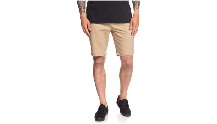 Pantalones Quiksilver