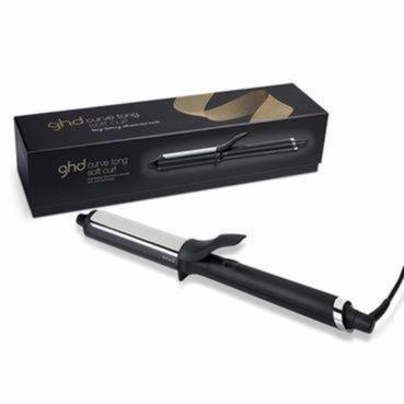 Ghd Curve Soft Curl 