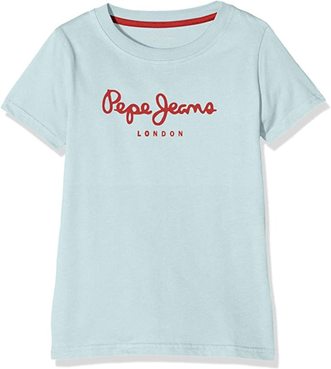 Camiseta Pepe Jeans