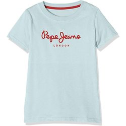 Camiseta Pepe Jeans