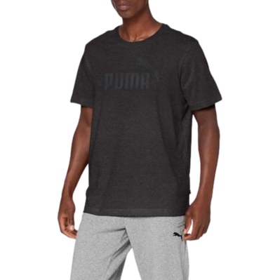 Camiseta Puma Essentials