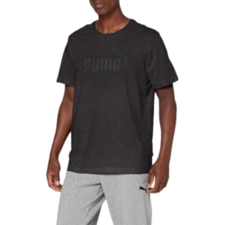 Camiseta Puma Essentials