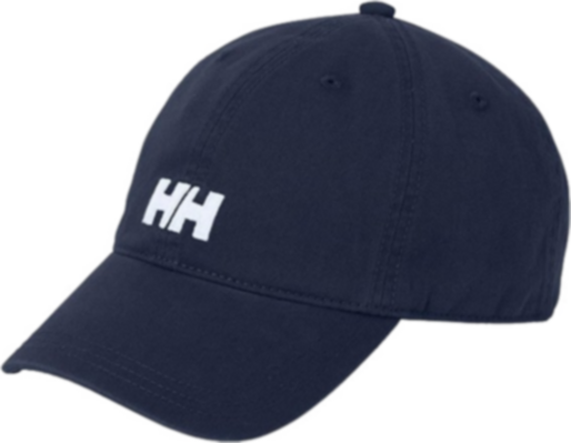 Gorra Helly Hansen
